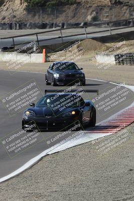 media/Aug-24-2024-Speed Ventures (Sat) [[d9cbbd5aa5]]/Green Group/Session 1 (Turn 3)/